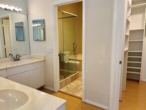 847 NE 17th Way in Fort Lauderdale, FL - Building Photo - Building Photo