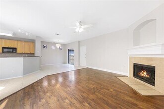 5420 Waterwood Ct in The Colony, TX - Building Photo - Building Photo