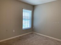 337 Bandon Dunes Loop photo'