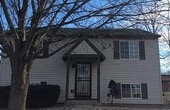 3909 Ireland Dr