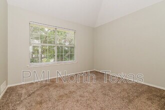 2713 Summit View Dr in Plano, TX - Building Photo - Building Photo