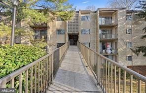 property at 12201 Braxfield Ct