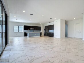 4815 Frattina St. in Ave Maria, FL - Building Photo - Building Photo