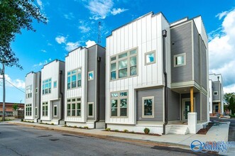 10 Walnut St NE in Decatur, AL - Building Photo - Building Photo
