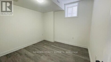 3 Longevity Rd in Brampton, ON - Building Photo - Building Photo