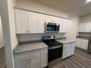 1324 Lake Apline Trl in Anna, TX - Building Photo - Building Photo