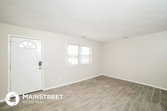 470 Creekway Dr in Winston-Salem, NC - Building Photo - Building Photo