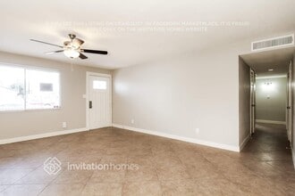 4512 N 81st Dr in Phoenix, AZ - Building Photo - Building Photo