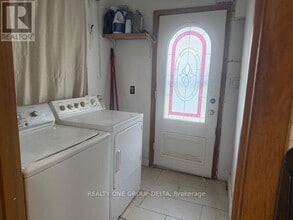 7121 Wellington Rd 124 in Guelph/Eramosa, ON - Building Photo - Building Photo