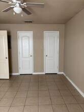 3902 San Francisco Ave, Unit Unit2 in Laredo, TX - Building Photo - Building Photo