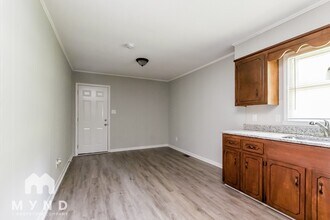 3624 Somerset Dr in Gastonia, NC - Building Photo - Building Photo