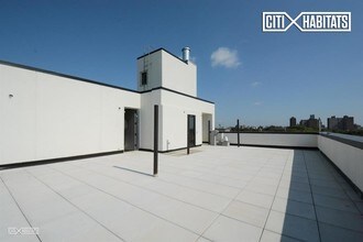 333 Cypress Ave-Unit -6E in Bronx, NY - Building Photo - Building Photo