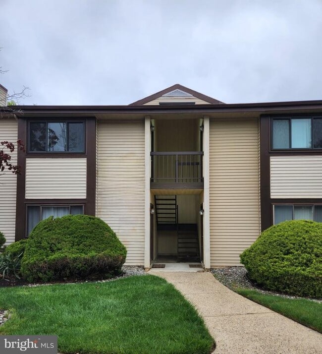 property at 103 Lucas Ln