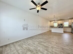 4319 Pinter Ln in Norfolk, VA - Building Photo - Building Photo