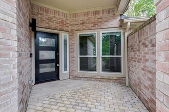 35 Silkbay Pl in Spring, TX - Building Photo - Building Photo