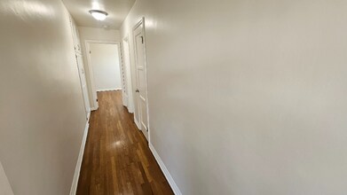 938 S Grand View St in Los Angeles, CA - Building Photo - Building Photo