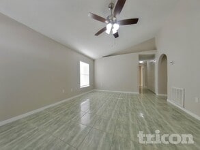 228 Danville Dr in Orlando, FL - Building Photo - Building Photo