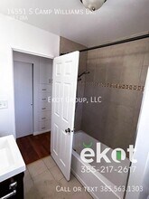 14551 S Camp Williams Rd in Bluffdale, UT - Building Photo - Building Photo