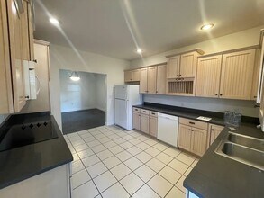1020 Long Ave in Port St. Joe, FL - Building Photo - Building Photo