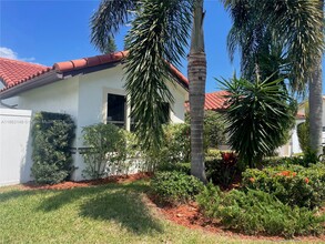 499 Hopalong Ln in Boca Raton, FL - Building Photo - Building Photo