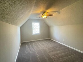 5485 Bridle Dr in Cumming, GA - Building Photo - Building Photo