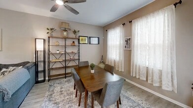 8511 Golf Wy in Four Corners, FL - Building Photo - Building Photo