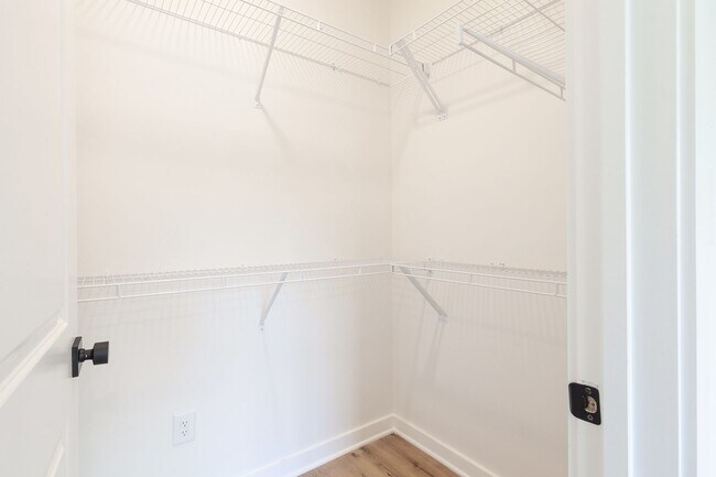 property at 402 McDonough Blvd SE