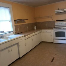 604 Calcote Ave in Ruston, LA - Building Photo - Building Photo
