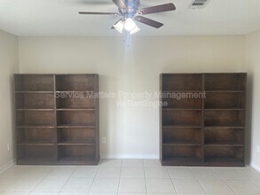 5728 Dove Dr in Pace, FL - Building Photo - Building Photo