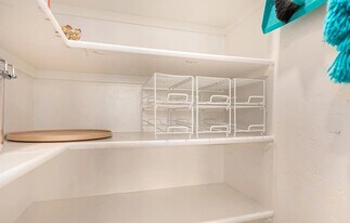 2424 W Vía Di Silvio in Tucson, AZ - Building Photo