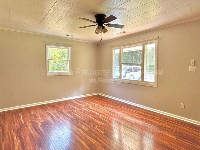 217 Wallace Ave in Kalamazoo, MI - Building Photo - Building Photo