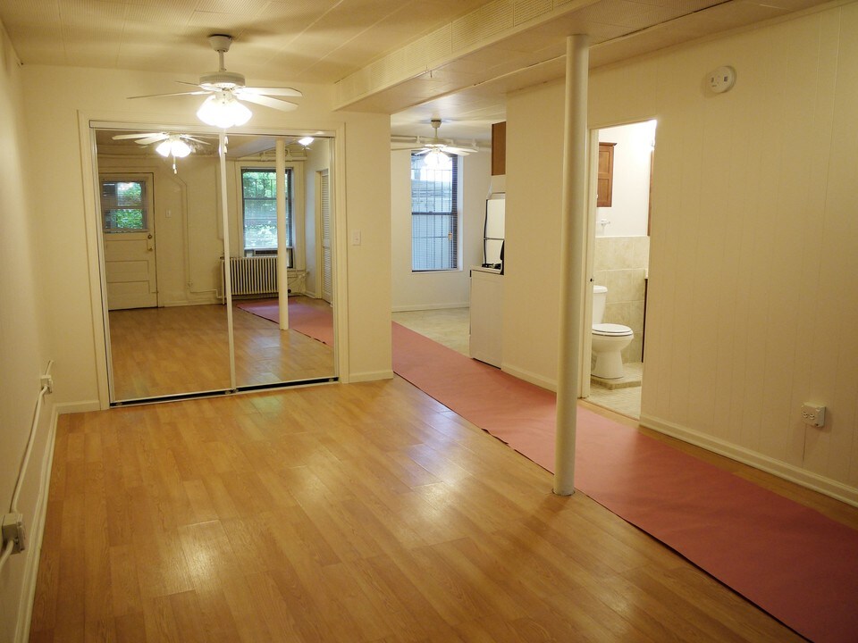 909 S Laflin St in Chicago, IL - Building Photo
