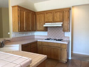 1005 Halidon Way in Folsom, CA - Building Photo - Building Photo