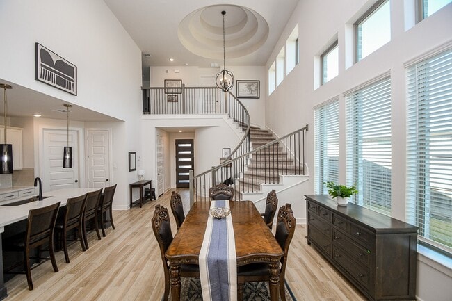 property at 31407 Splitting Willow Ln