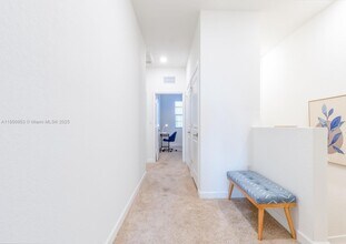 1156 SW 6th Ct in Florida City, FL - Building Photo - Building Photo