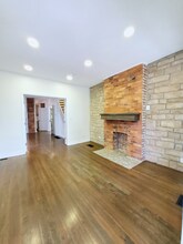 142 E Maynard Ave in Columbus, OH - Building Photo - Building Photo