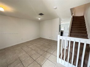 15065 SW 115th St-Unit -15065 in Miami, FL - Building Photo - Building Photo