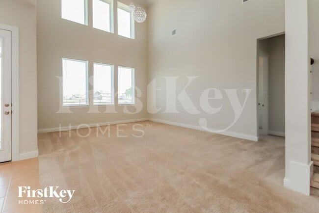 3622 Colorado Bend Dr in Katy, TX - Building Photo - Building Photo