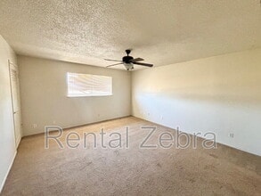 2400 Gurr Rd in Atwater, CA - Building Photo - Building Photo