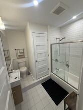 388 Marlborough St in Boston, MA - Building Photo - Building Photo