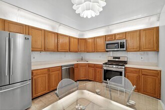 144 Cherry St in Jersey City, NJ - Building Photo - Building Photo