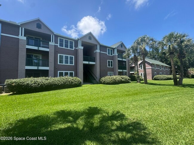 property at 7667 N Wickham Rd
