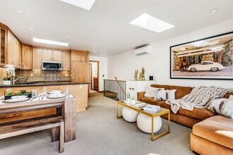 835 E Durant Ave, Unit ID1021491P in Aspen, CO - Building Photo - Building Photo