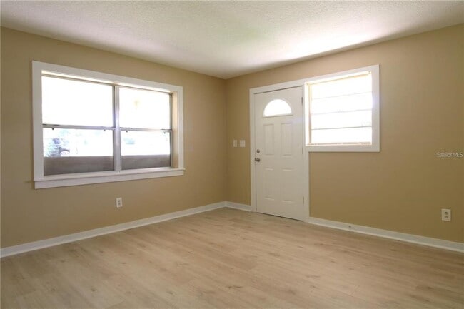 1388 Whitewood Dr in Deltona, FL - Building Photo - Building Photo