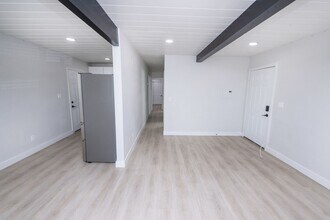 2813-15 46th St in San Diego, CA - Building Photo - Building Photo