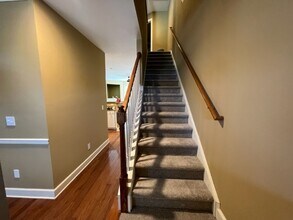 3026 Sugarberry Ln in Johns Island, SC - Building Photo - Building Photo