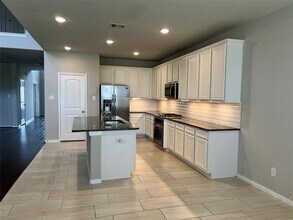 23527 Prato Gardens Ln in Katy, TX - Building Photo - Building Photo