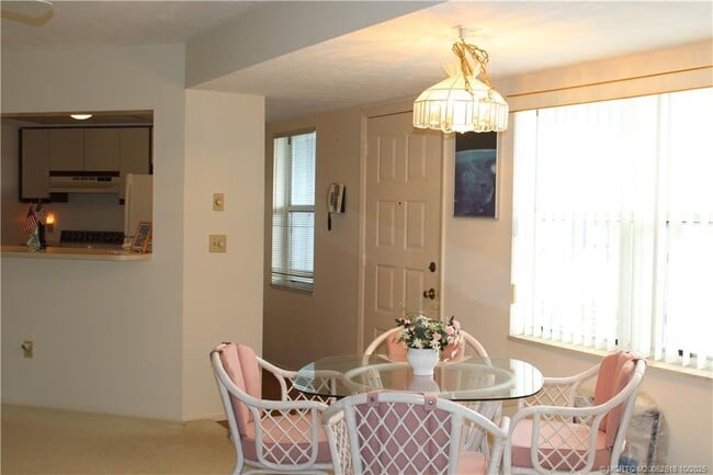 property at 3212 SE Aster Ln