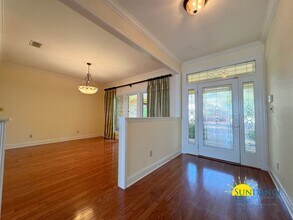95 Poquito Rd in Shalimar, FL - Building Photo - Building Photo