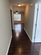 5362 Esther Ln in Charlotte, NC - Building Photo - Building Photo